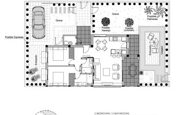 Property slide 24