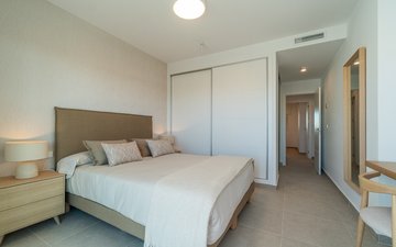 Property slide 28