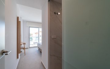 Property slide 35
