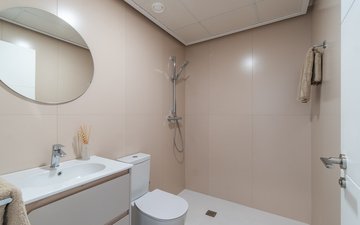 Property slide 36