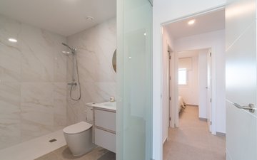 Property slide 31