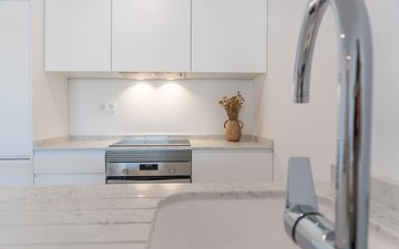 Property slide 11