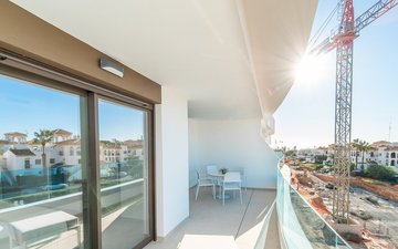 Property slide 42