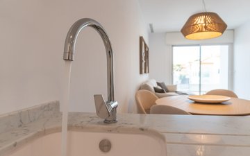 Property slide 12
