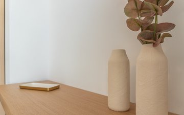 Property slide 22