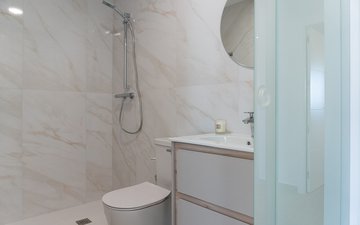 Property slide 23