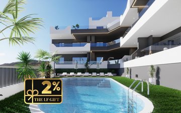 Property slide 1