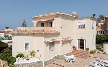 Property slide 3