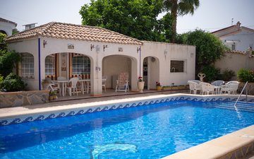 Property slide 25