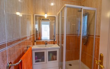 Property slide 21
