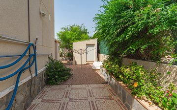 Property slide 35