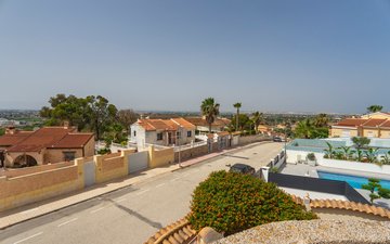 Property slide 33