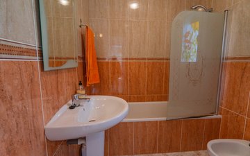 Property slide 24