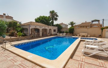 Property slide 37