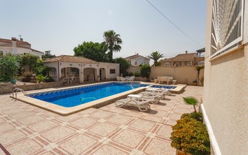 Property slide 34