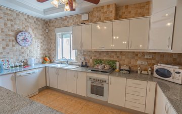 Property slide 12
