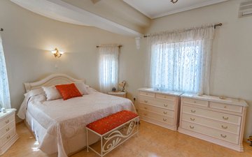 Property slide 16