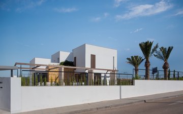 Property slide 17