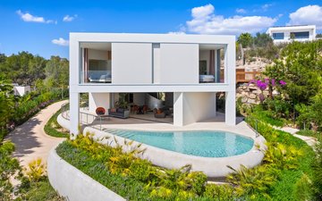 Property slide 27