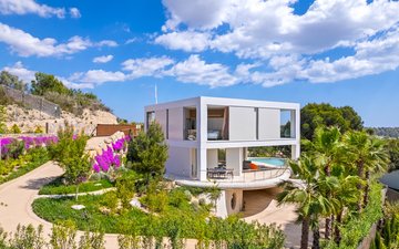 Property slide 23