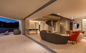 Property slide 9