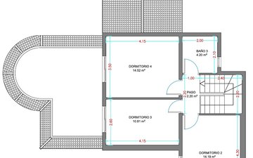 Property slide 39
