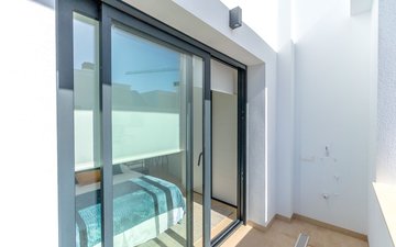 Property slide 44