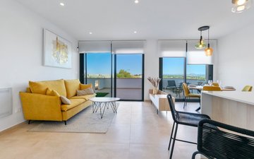 Property slide 10
