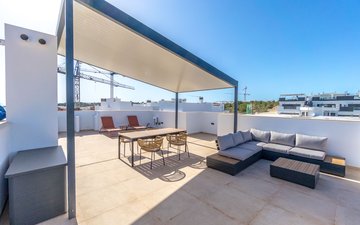 Property slide 48