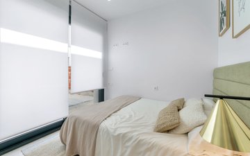 Property slide 25