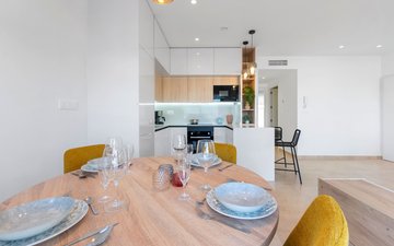 Property slide 18