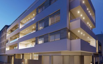 Property slide 17