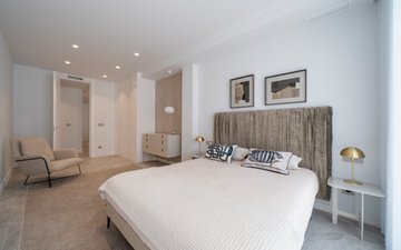 Property slide 10