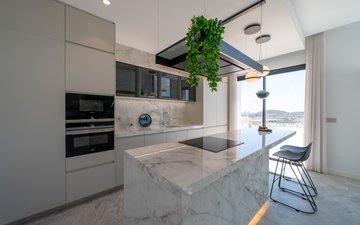 Property slide 13