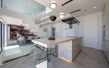 Property slide 12