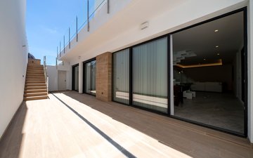 Property slide 16