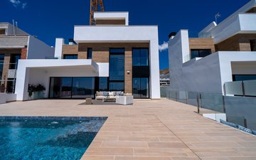 Property slide 20