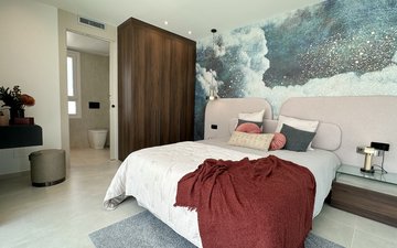Property slide 47