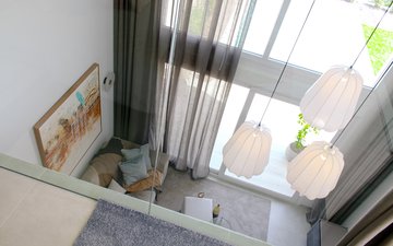 Property slide 45