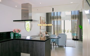 Property slide 36