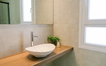 Property slide 30