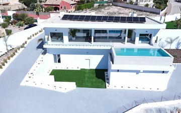 Property slide 4