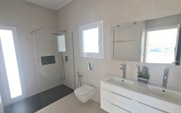 Property slide 23