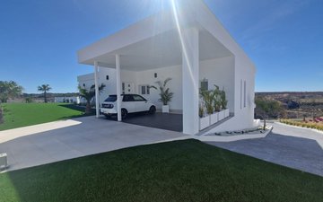 Property slide 46