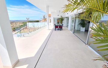 Property slide 12
