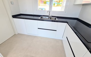 Property slide 31