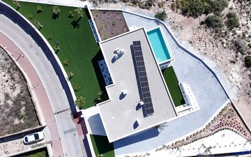 Property slide 5
