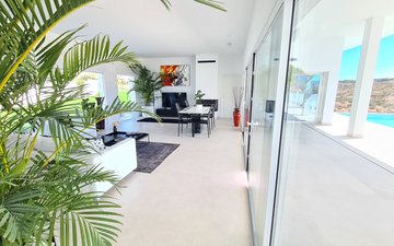 Property slide 15