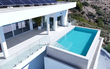 Property slide 7