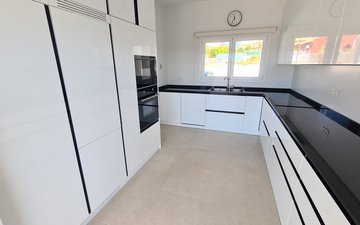 Property slide 32